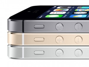 iphone5s-design