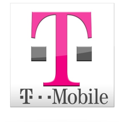 T-Mobile iPhone Prijs